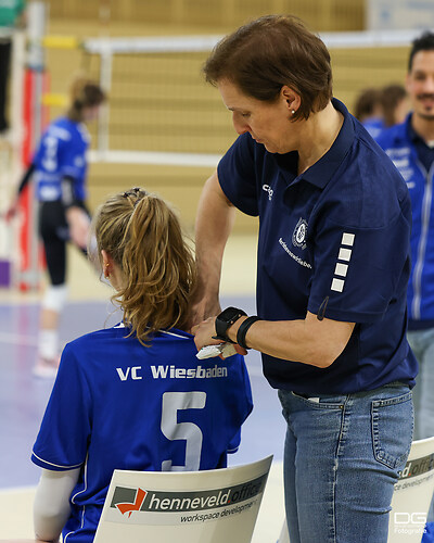 vcw2-altdorf_2024-03-16_foto-detlef-gottwald_K06_1795