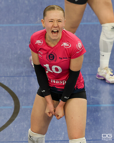 vcw2-tgbadsoden_2025-11-22_foto-detlef-gottwald_K06_1875