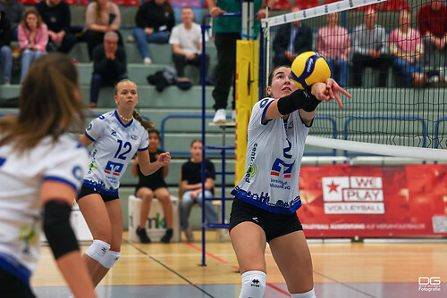 bonn-osnabrück_2025-11-09_foto-detlef-gottwald_K06_0817