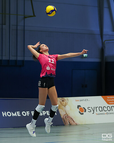 vcw2-sonthofen_2026-01-31_foto-detlef-gottwald_K08_0815