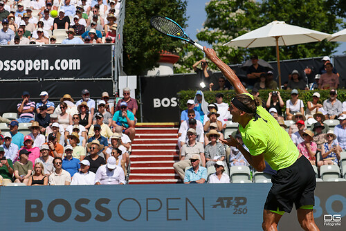 Alexander ZVEREV (GER) - Brandon NAKASHIMA (USA)_K06_1315