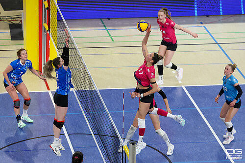 vcw2-unterhaching_2026-03-21_foto-detlef-gottwald_K08_1084