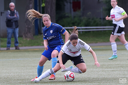 mffc-wetzlar_2024-05-27_foto-detlef-gottwald_K06_2108