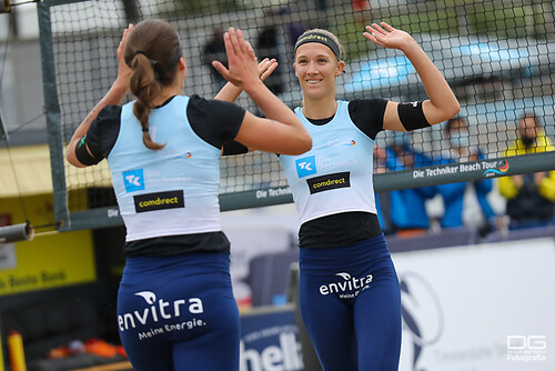 ittlinger-laboureur-vs-stautz-welsch_2020-09-03_timmendorferstrand_foto-detlef-gottwald_K0