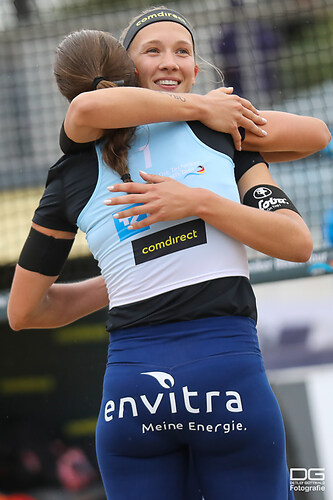 ittlinger-laboureur-vs-stautz-welsch_2020-09-03_timmendorferstrand_foto-detlef-gottwald_K0