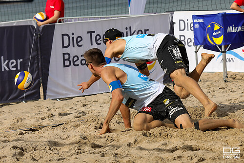 poniewaz-poniewaz-vs-pfretzschner-sowa_2020-09-04_timmendorferstrand_foto-detlef-gottwald_
