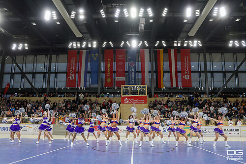 liliencup_2026-01-18_foto-detlef-gottwald_K09_1213