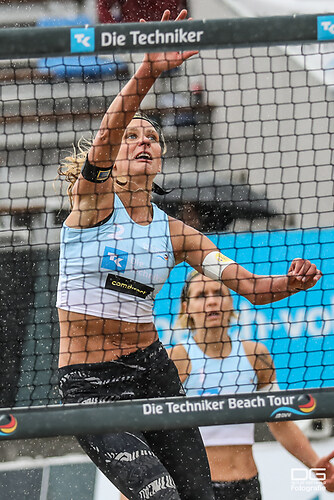 kozuch-ludwig-vs-behrens-tillmann_halbfinale_timmendorferstrand_2020-09-05_foto-detlef-got