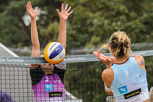 kozuch-ludwig-vs-behrens-tillmann_halbfinale_timmendorferstrand_2020-09-05_foto-detlef-got