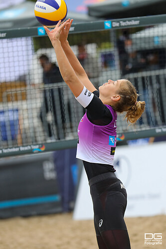 kozuch-ludwig-vs-behrens-tillmann_halbfinale_timmendorferstrand_2020-09-05_foto-detlef-got