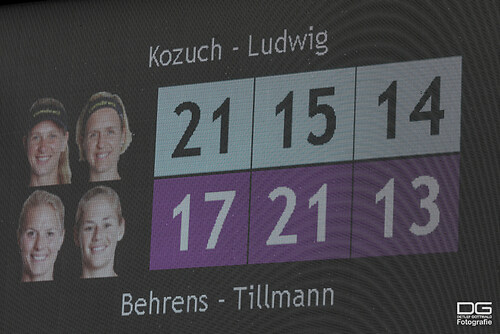 kozuch-ludwig-vs-behrens-tillmann_halbfinale_timmendorferstrand_2020-09-05_foto-detlef-got