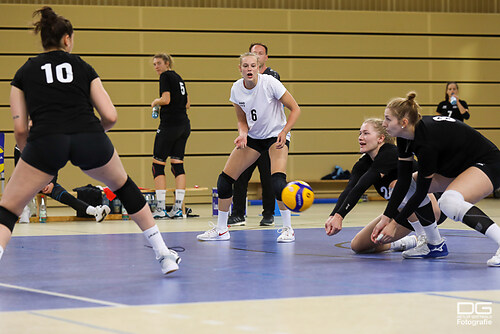 vcw-erfurt_testspiel_2020-09-12_foto-detlef-gottwald_K04_0388