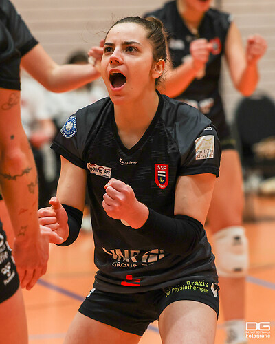 düsseldorf-bonn_2026-03-14_foto-detlef-gottwald_K08_5165