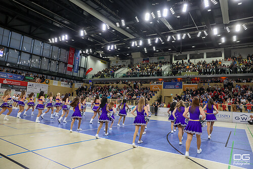 liliencup_2026-01-18_foto-detlef-gottwald_K09_1246