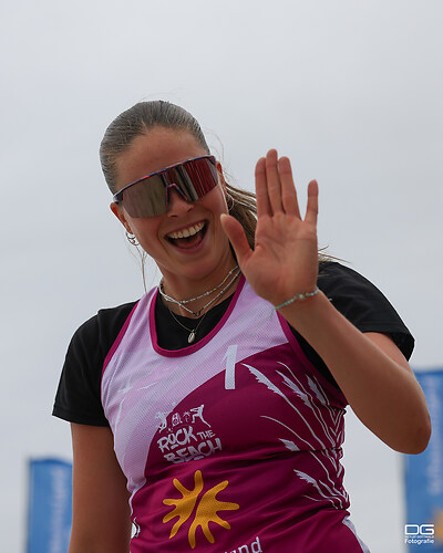 rock-the-beach_gangey-hesse-vs-rosko-sarnighausen_foto-detlef-gottwald_2025-07-05_K06_0403