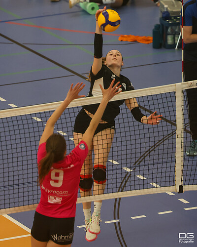 münchen-vcw2_2024-03-25_foto-detlef-gottwald_K06_1616