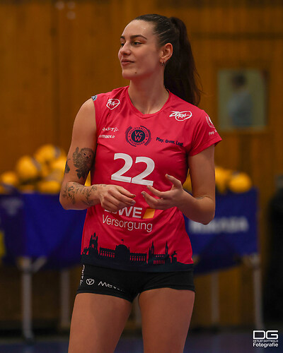 aachen-vcw_2025-10-11_foto-detlef-gottwald_K06_0303