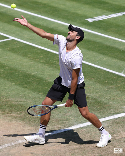 boss-open_atp250_stuttgart_finale_krawietz-puetz-vs-mektic-pavic_2023-06-18_foto-detlef-go