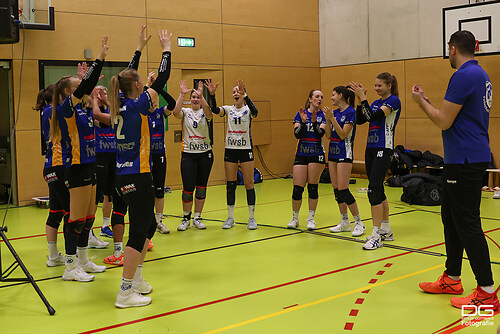 badsoden-waldgirmes_2025-02-02_foto-detlef-gottwald_K06_0021