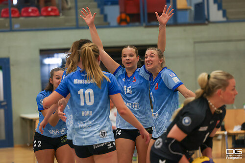 bonn-hildesheim_2025-09-20_foto-detlef-gottwald_K06_0307