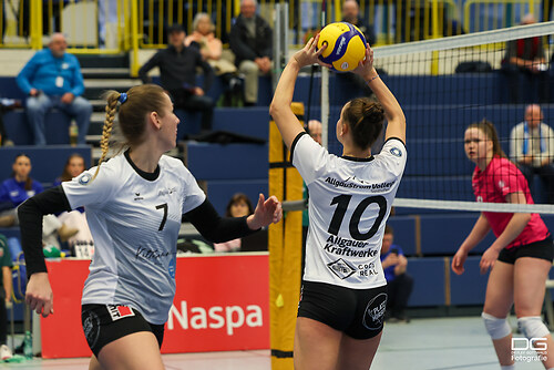 vcw2-sonthofen_2026-01-31_foto-detlef-gottwald_K08_0524