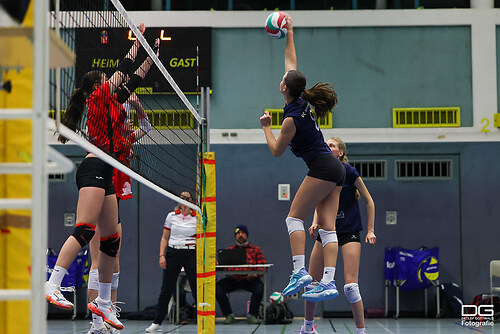 vcw3-dvvsuedwest_2026-01-16_foto-detlef-gottwald_K08_1448