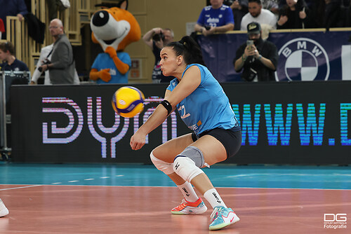 vcw-borken_2025-10-19_foto-detlef-gottwald_K06_2618