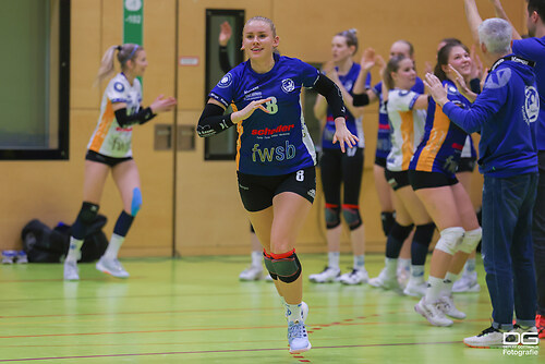 tgbadsoden-unterhaching_2025-12-20_foto-detlef-gottwald_K06_0105