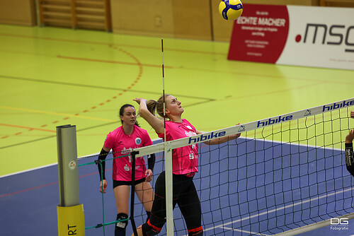 Soden-VCWII_Hessenpokal-Finale-Bad-Soden_2022-09-25_Foto-Detlef-Gottwald_K06_0674