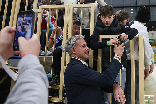 liliencup_2026-01-18_foto-detlef-gottwald_K09_1205