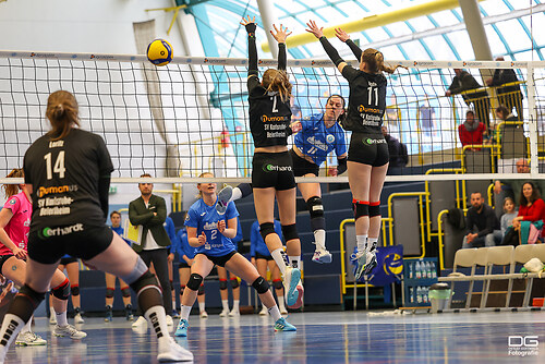 vcw2-karlsruhe_2023-04-02_foto-detlef-gottwald_K06_0596