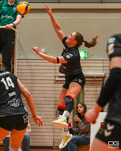 düsseldorf-bonn_2026-03-14_foto-detlef-gottwald_K08_3462