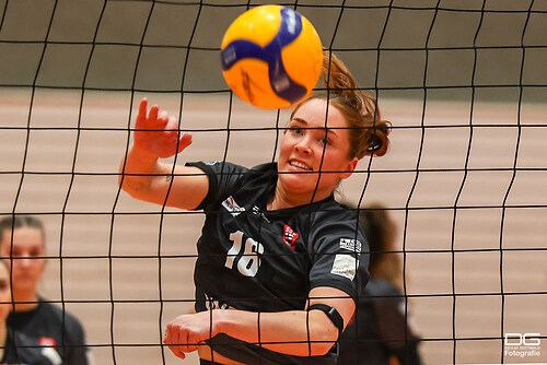 düsseldorf-bonn_2026-03-14_foto-detlef-gottwald_K08_0112