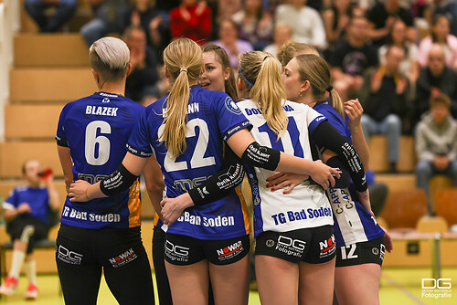 tgbadsoden-svlohhof_2025-09-21_foto-detlef-gottwald_K06_1200