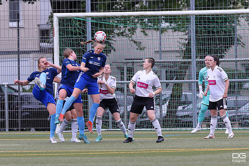 mffc-wetzlar_2024-05-27_foto-detlef-gottwald_K06_1935