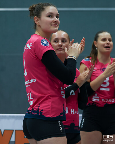 freisen-vcw2_2025-11-15_foto-detlef-gottwald_K06_0137