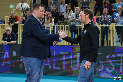 vcw-schwerin_2026-03-07_foto-detlef-gottwald_K08_5152