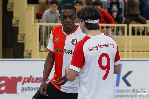 liliencup_2026-01-18_foto-detlef-gottwald_K08_1570