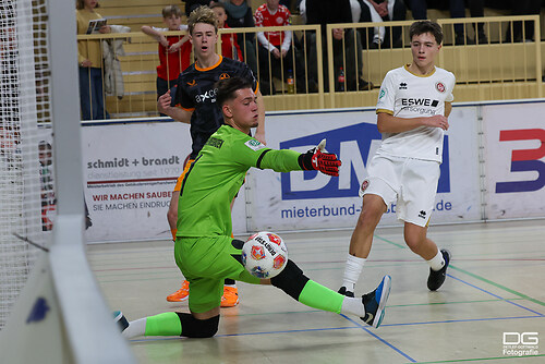 liliencup_2026-01-18_foto-detlef-gottwald_K08_1564