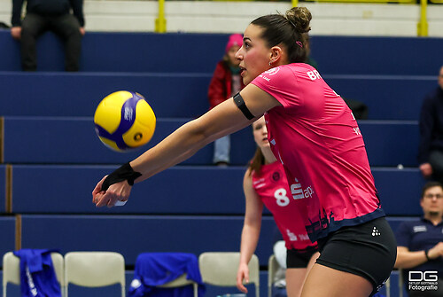 vcw2-sonthofen_2026-01-31_foto-detlef-gottwald_K08_1645