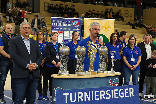 liliencup_2026-01-18_foto-detlef-gottwald_K09_2128