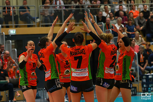 straubing-grimma_2025-04-13_foto-detlef-gottwald_K06_1835