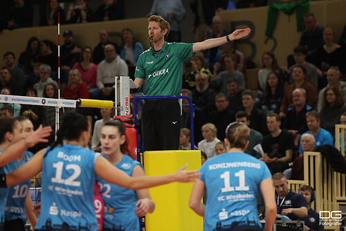 vcw-stuttgart_2025-12-12_foto-detlef-gottwald_K06_0979