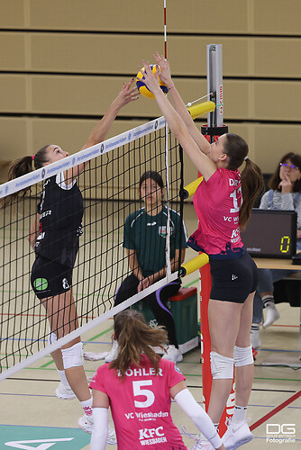 vcw2-muenchenost_2025-10-05_foto-detlef-gottwald_K06_0878