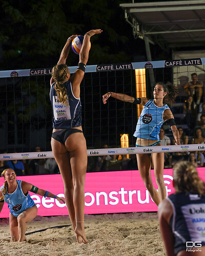 ecl-beachtour_basel_2024-07-19_bentele-niederhauser-vs-huber-schaltegger_foto-detlef-gottw