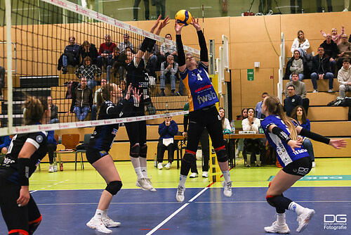 badsoden-waldgirmes_2025-02-02_foto-detlef-gottwald_K06_2688