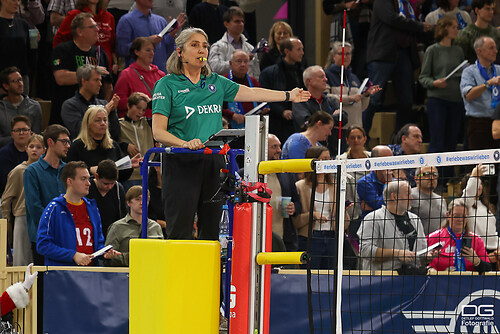 vcw-muenster_2025-12-06_foto-detlef-gottwald_K06_3335