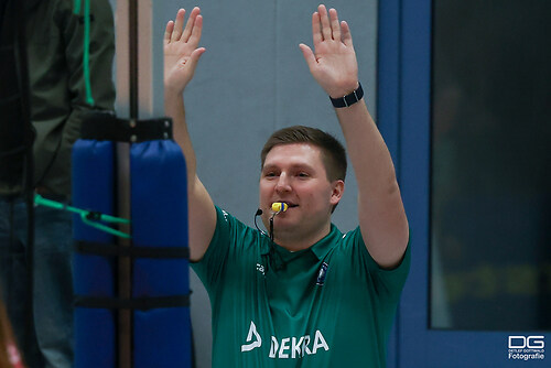 freisen-vcw2_2025-11-15_foto-detlef-gottwald_K06_1903