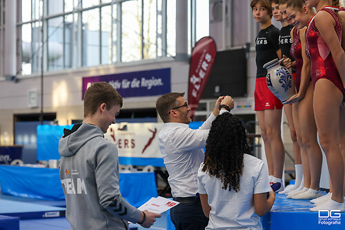 hessenfinale_trampolin_2024-11-24_foto-detlef-gottwald_K06_5451