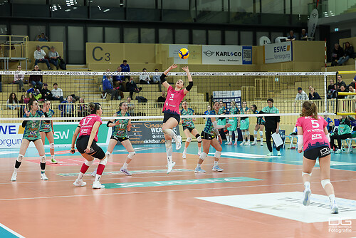 vcw2-freisen_2026-02-14_foto-detlef-gottwald_K08_3502